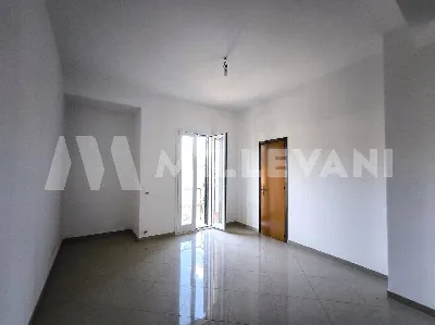 Appartamento in vendita a Scicli - foto 5