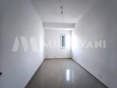 Appartamento in vendita a Scicli - foto 6
