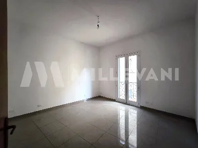 Appartamento in vendita a Scicli - foto 9