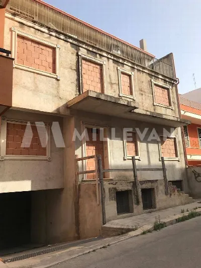 Appartamento in vendita a Pozzallo - foto 1
