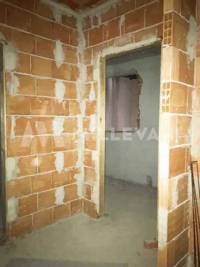 Appartamento in vendita a Pozzallo - foto 2
