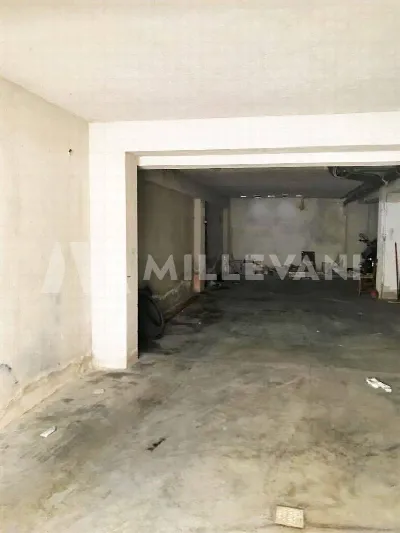 Appartamento in vendita a Pozzallo - foto 4