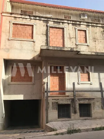 Appartamento in vendita a Pozzallo - foto 7
