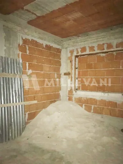 Appartamento in vendita a Pozzallo - foto 9