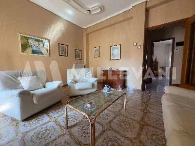 Appartamento in vendita a Ragusa, Ibla, Ce... - foto 1