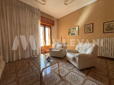 Appartamento in vendita a Ragusa, Ibla, Ce... - foto 2