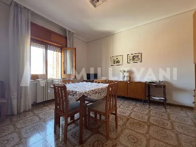 Appartamento in vendita a Ragusa, Ibla, Ce... - foto 3