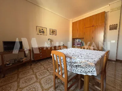 Appartamento in vendita a Ragusa, Ibla, Ce... - foto 4