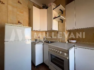 Appartamento in vendita a Ragusa, Ibla, Ce... - foto 5