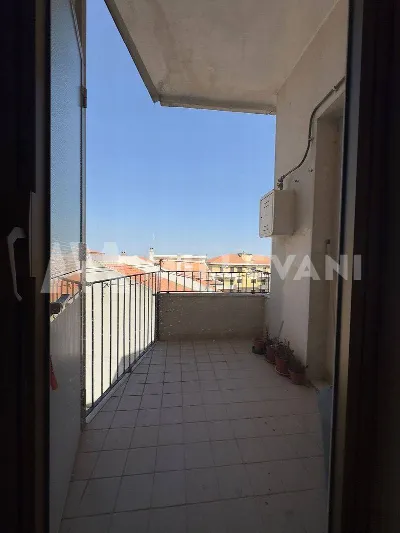 Appartamento in vendita a Ragusa, Ibla, Ce... - foto 6