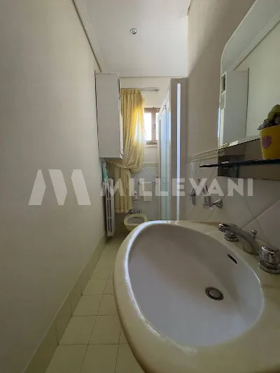 Appartamento in vendita a Ragusa, Ibla, Ce... - foto 7