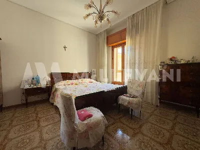 Appartamento in vendita a Ragusa, Ibla, Ce... - foto 8