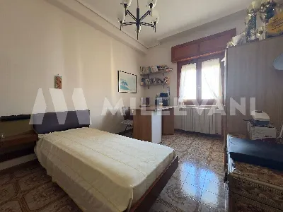 Appartamento in vendita a Ragusa, Ibla, Ce... - foto 9