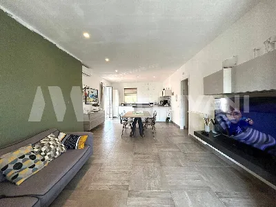 Appartamento in vendita a Modica - foto 1