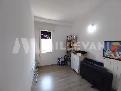 Appartamento in vendita a Modica - foto 10