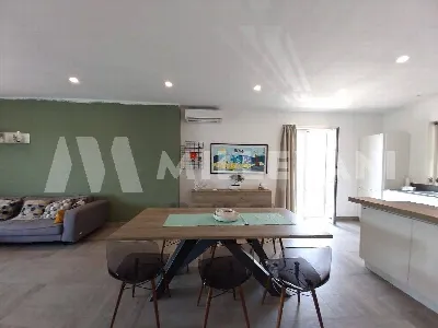 Appartamento in vendita a Modica - foto 2
