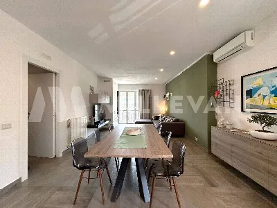Appartamento in vendita a Modica - foto 3