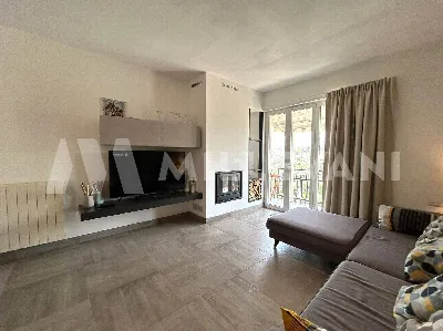 Appartamento in vendita a Modica - foto 4