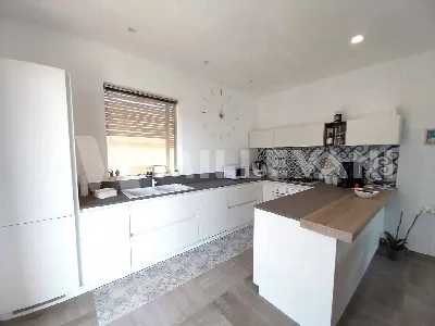 Appartamento in vendita a Modica - foto 5
