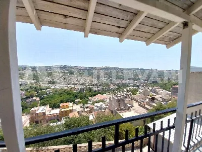 Appartamento in vendita a Modica - foto 6