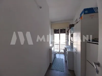 Appartamento in vendita a Modica - foto 9