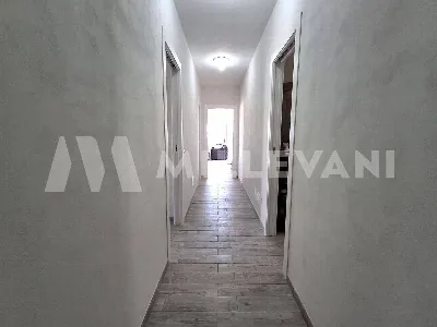 Attico in vendita a Pozzallo - foto 4