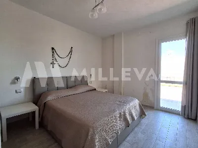 Attico in vendita a Pozzallo - foto 7