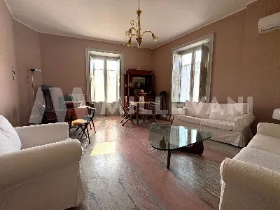 Appartamento in vendita a Scicli - foto 1