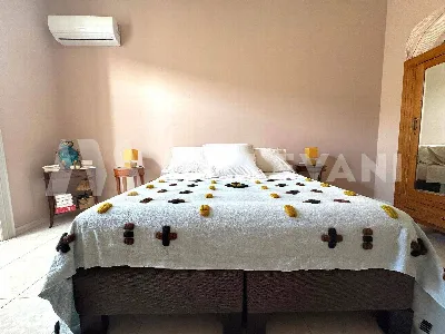 Appartamento in vendita a Scicli - foto 10