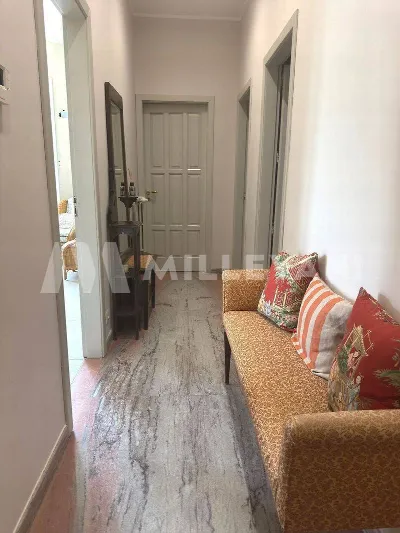 Appartamento in vendita a Scicli - foto 2
