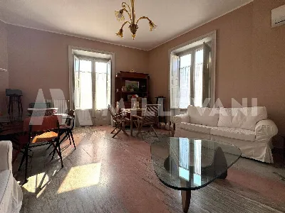 Appartamento in vendita a Scicli - foto 6