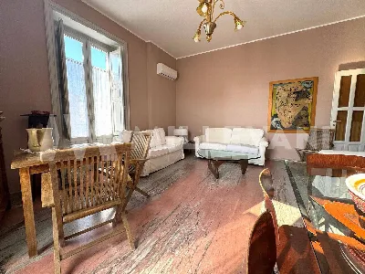 Appartamento in vendita a Scicli - foto 7
