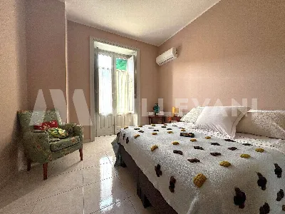 Appartamento in vendita a Scicli - foto 9