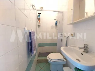 Appartamento in vendita a Ispica - foto 10