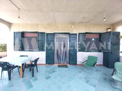 Appartamento in vendita a Ispica - foto 2
