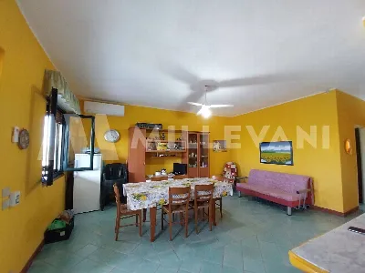 Appartamento in vendita a Ispica - foto 4