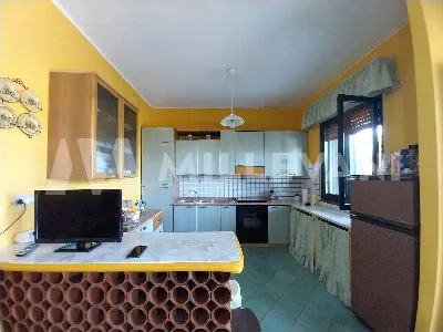 Appartamento in vendita a Ispica - foto 6