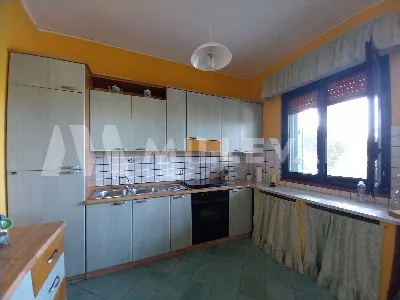 Appartamento in vendita a Ispica - foto 7