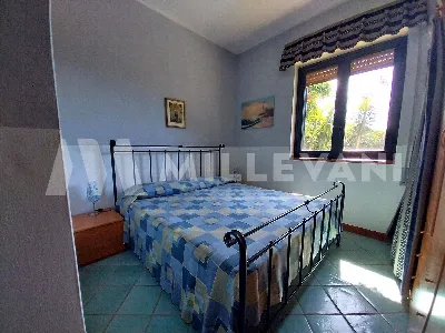 Appartamento in vendita a Ispica - foto 8