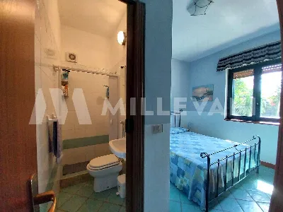 Appartamento in vendita a Ispica - foto 9
