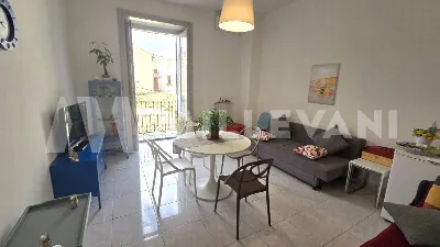 Appartamento in vendita a Scicli - foto 1