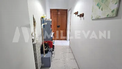 Appartamento in vendita a Scicli - foto 2