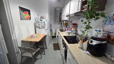 Appartamento in vendita a Scicli - foto 3