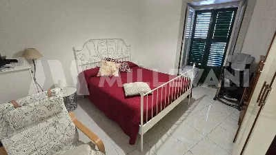 Appartamento in vendita a Scicli - foto 4