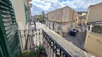 Appartamento in vendita a Scicli - foto 6