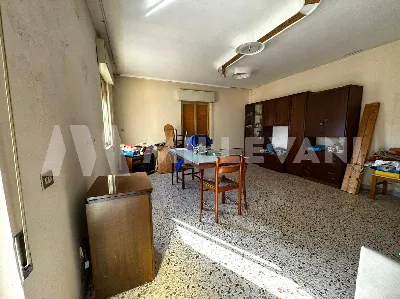 Appartamento in vendita a Scicli - foto 5