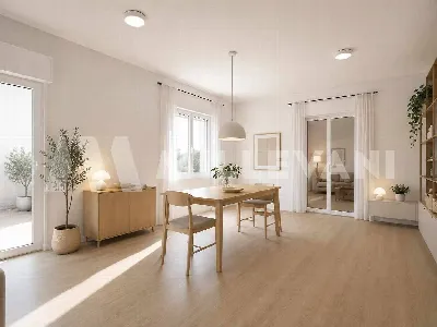 Appartamento in vendita a Scicli - foto 4