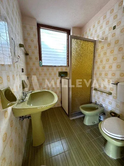 Appartamento in vendita a Scicli - foto 6