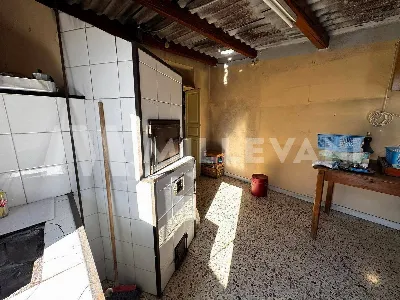 Appartamento in vendita a Scicli - foto 8
