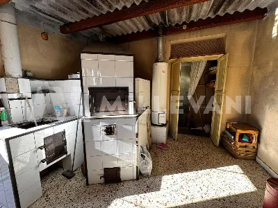 Appartamento in vendita a Scicli - foto 9